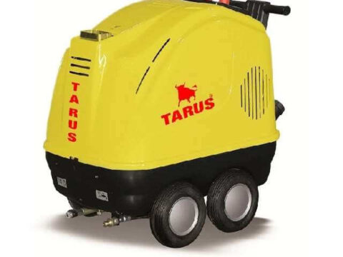 Tarus Servisi