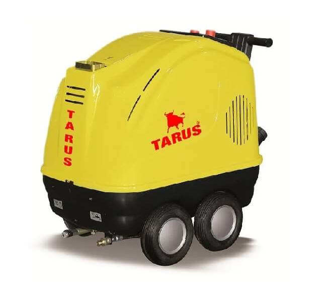 Tarus Servisi