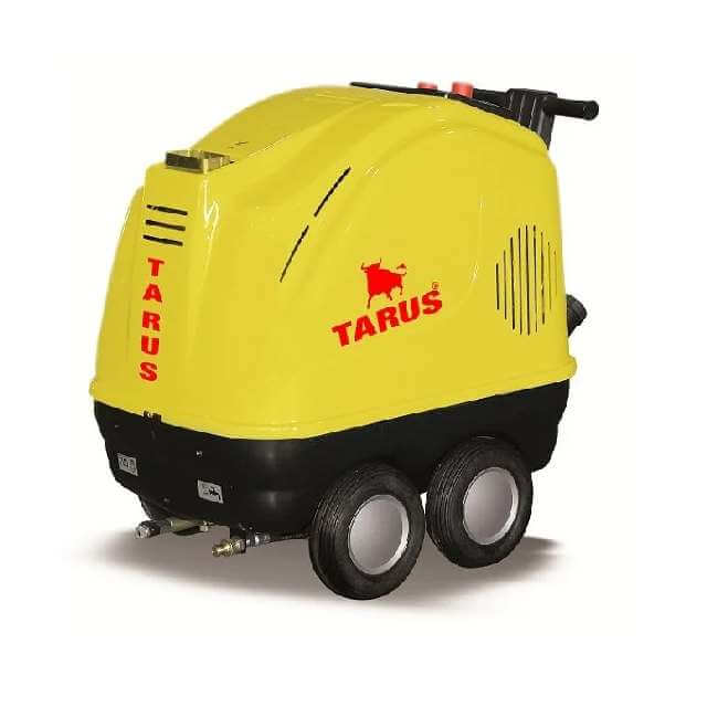 Tarus Servisi