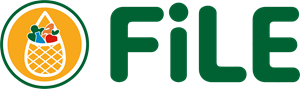 File Market logosu