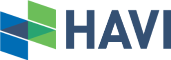 HAVI Lojistik logosu