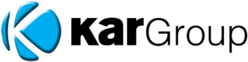 Kar Group logosu
