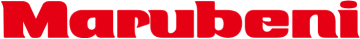 Marubeni logosu