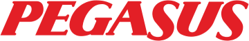 Pegasus Hava Taşımacılığı logosu
