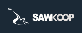 SAWKOOP logosu