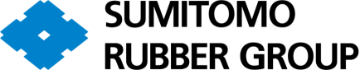 Sumitomo Rubber Group logosu