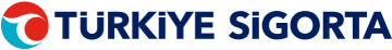 Türkiye Sigorta logosu