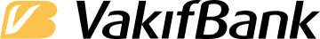 VakıfBank logosu